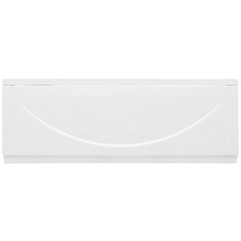 Фронтальная панель для ванны Aquanet Extra 160 Фронтальная панель для ванны Aquanet Extra 160