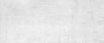 10100001321 Плитка облиц. Pulsar GT Сер. 60*25 01_ 1 \57,6