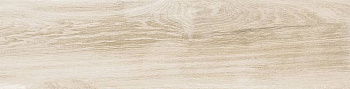 Керамогранит Savana кремовый SV 0022 15х60 (15шт_1,35м2), м2