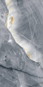 GT1206015309PR Керамогранит AristoСrat_GT Темно-сер. 60x120 _ 1\46,08