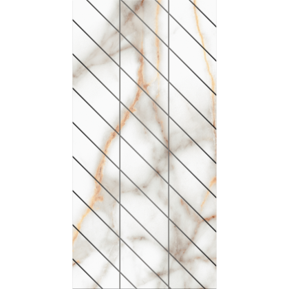 Фальшмозаика SM03 Corner 29,8x59,8x10 полир. (левый) Фальшмозаика SM03 Corner 29,8x59,8x10 полир. (левый)