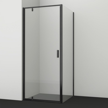 Elbe 74P29 Душевой уголок