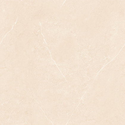 Mramor Delight Керамогранит бежевый 60х60 Полированный