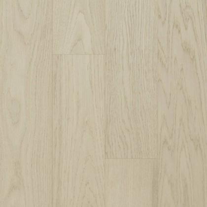 Кварцевый паркет Quartz Parquet Классик Дуб Песочный, 408, 7/1,2 мм