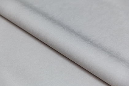 Обои виниловые Ориент база, серый, KM7709