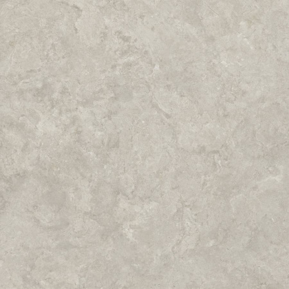 Керамогранит RC Shell LB 60х60