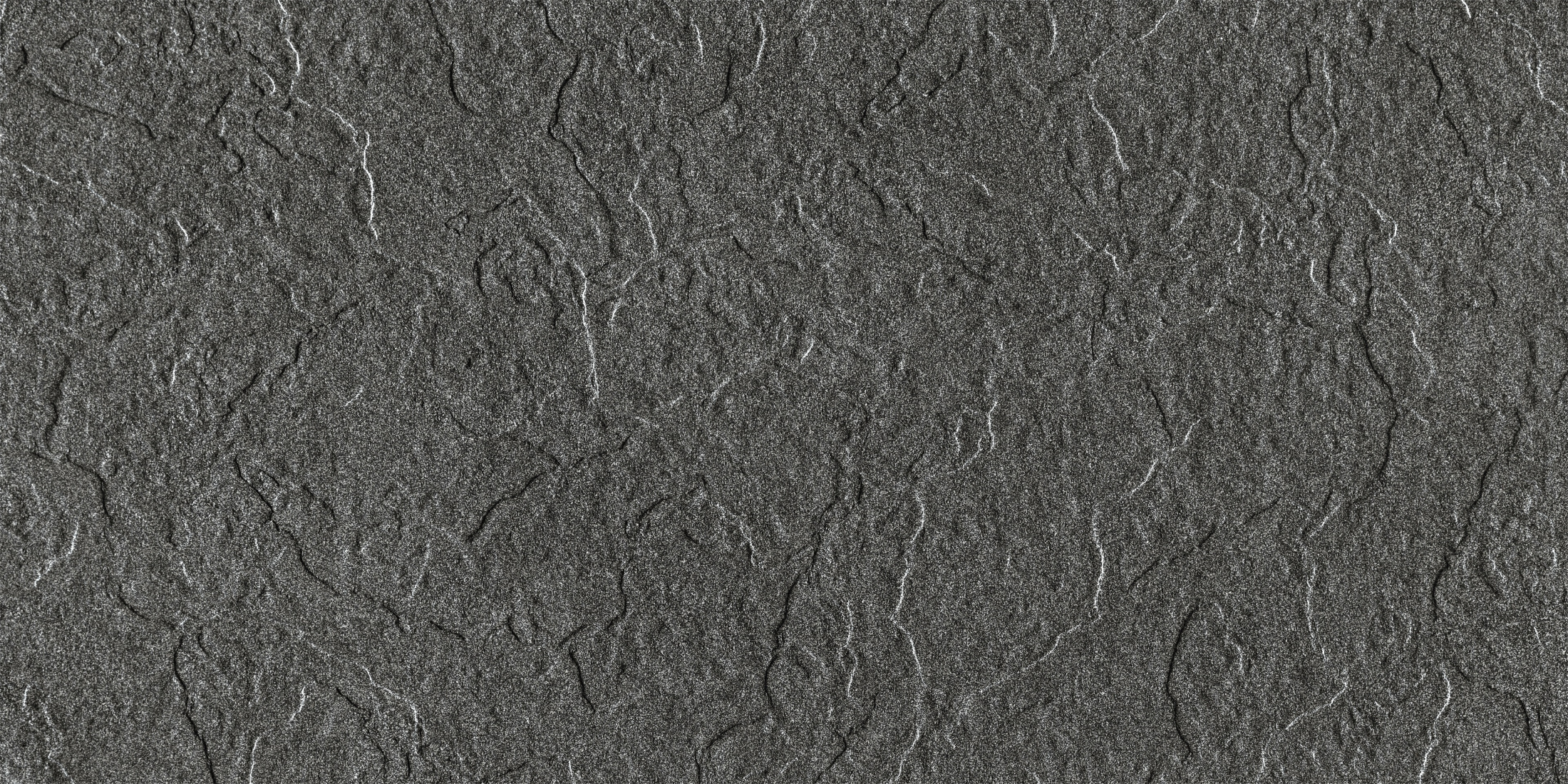 Керамогранит 600х1200 GRAPHITE PUNCH Керамогранит 600х1200 GRAPHITE PUNCH