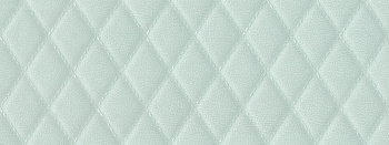 Плитка настенная Зимний сад зеленый светлый структура 15127 15x40x9,3 (19шт/1,14), м2 Плитка настенная Зимний сад зеленый светлый структура 15127 15x40x9,3 (19шт/1,14), м2