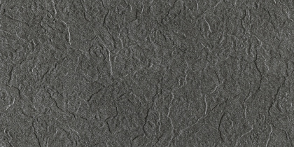 Керамогранит 600х1200 GRAPHITE PUNCH Керамогранит 600х1200 GRAPHITE PUNCH