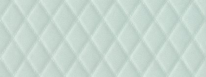 Плитка настенная Зимний сад зеленый светлый структура 15127 15x40x9,3 (19шт/1,14), м2 Плитка настенная Зимний сад зеленый светлый структура 15127 15x40x9,3 (19шт/1,14), м2