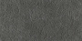 Керамогранит 600х1200 GRAPHITE PUNCH Керамогранит 600х1200 GRAPHITE PUNCH