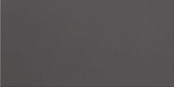 GT003М 600х1200 матовый