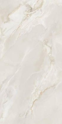 GT1206014167MR Керамогранит Harmony_GT Светло-беж. 60x120 _линии 1\46,08