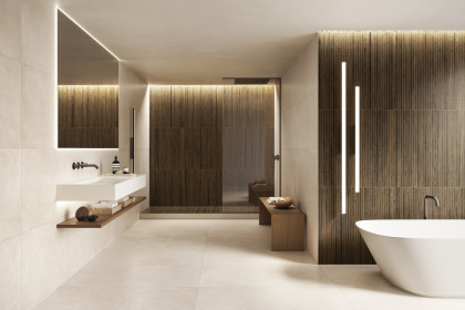 Керамогранит Eternum 120х60 Italon, м2 610010002778 Керамогранит Eternum 120х60 Italon, м2 610010002778