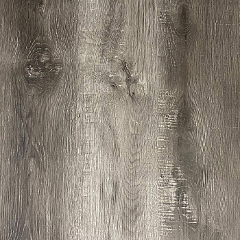 Кварц-виниловый ламинат SPC Swissfloor Place PL1-09 Баден (3,5мм//2,245м2) (1 220мм*184мм), м2