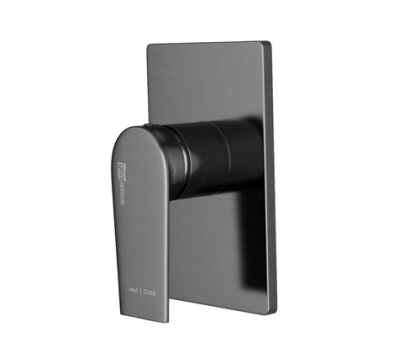 Wiese 8451 Смеситель для душа Wasserkraft