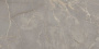 Керамогранит BR03 60x120x10 Полир. Керамогранит BR03 60x120x10 Полир.