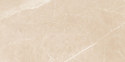 PGT 2200 Плитка грес глаз. Inspiro NB_GT Беж. 120x60 Полир._ 1\40,32