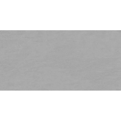 GRS09-09 600х1200 матовый GRS09-09 600х1200 матовый