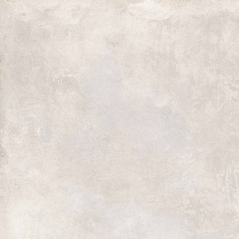 Керамогранит Pacific Ivory F P 60x60 R Mat 1 Керамогранит Pacific Ivory F P 60x60 R Mat 1