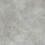 Ониче серый светлый лаппатированный обрезной 119,5x119,5x1,1