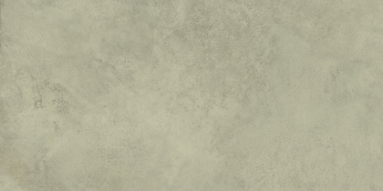 Керамогранит Meissen Keramik State зеленый ректификат 44,8x89,8 A16888