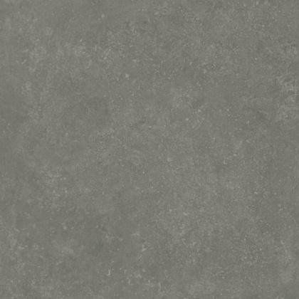 Касабланка HP серый матовый обрезной 60x60x0,9 Касабланка HP серый матовый обрезной 60x60x0,9