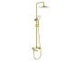 Душевая система Raglo для ванны и душа R03.24