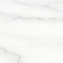 Voyage Blanco Керамогранит белый SG606822R 60х60 полированный Voyage Blanco Керамогранит белый SG606822R 60х60 полированный