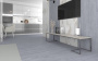 Керамогранит SG706600R Madera серый 20х80 (9шт_1,44м2) 131_2, м2 Керамогранит SG706600R Madera серый 20х80 (9шт_1,44м2) 131_2, м2
