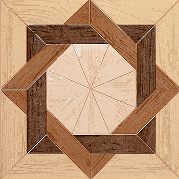 Декор Фореста AD\B51\SG4512 20,1*20,1*9,5 (1уп/25шт), шт Декор Фореста AD\B51\SG4512 20,1*20,1*9,5 (1уп/25шт), шт