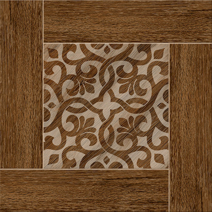 Grace Frame Wenge Декор (K944276) 45x45 Grace Frame Wenge Декор (K944276) 45x45
