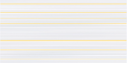 Декор VT\A88\34012 Spring Race белый 25*50,шт Декор VT\A88\34012 Spring Race белый 25*50,шт