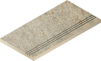 Нор.Роуп Борt.30X60 Грип