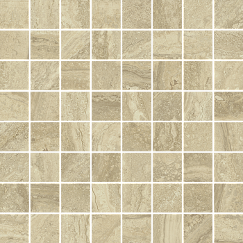 Шар.Эдв.Травертино Мозаика Люкс Шар.Эдв.Травертино Мозаика Люкс