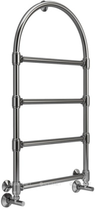 Полотенцесушитель Terminus Версаль П4 500х930