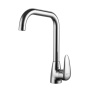 Смеситель Lemark Pramen LM3305C для кухни Смеситель Lemark Pramen LM3305C для кухни