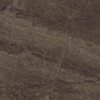 Керамогранит Crystal коричневый 40х40 (11шт_1,76м2), м2