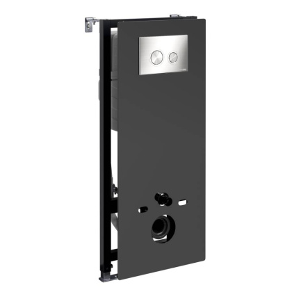 Abens 20TLT.010.ME.BL.BN01 Система инсталляции для унитазов Abens 20TLT.010.ME.BL.BN01 Система инсталляции для унитазов
