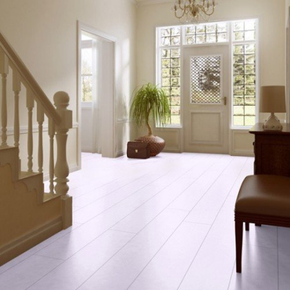 Ламинат Quick-step Impressive IM1992 Дуб пепельный (8мм/32кл/1,835м2), м2 Ламинат Quick-step Impressive IM1992 Дуб пепельный (8мм/32кл/1,835м2), м2