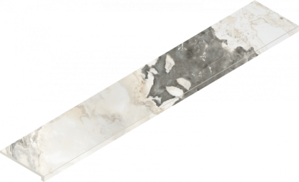 Сте.Довер Лайт Ступ.160 Фронт