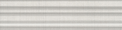 Бордюр Багет Спинелли матовый 20x5x1,9 Бордюр Багет Спинелли матовый 20x5x1,9