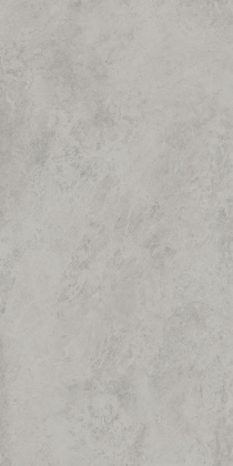 Риальто серый светлый матовый обрезной 80x160x0,9