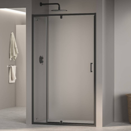Душевая дверь RGW PA-008B, RGW 350800812-14