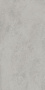 Риальто серый светлый матовый обрезной 80x160x0,9