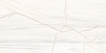 Плитка Crake White 60x120 Polished (2 шт.в уп) Плитка Crake White 60x120 Polished (2 шт.в уп)