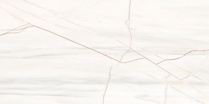 Плитка Crake White 60x120 Polished (2 шт.в уп) Плитка Crake White 60x120 Polished (2 шт.в уп)