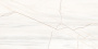 Плитка Crake White 60x120 Polished (2 шт.в уп) Плитка Crake White 60x120 Polished (2 шт.в уп)