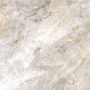 Керамогранит K-905/SR/600x600x9 KERRANOVA 60х60