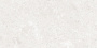 Керамогранит Leman Blanco Carving Satin 60х120 (2 шт.в уп)
